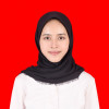 Picture of Amanda Dewi Febrianti (2501051040)
