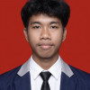 Picture of Muhammad yusuf bintang 2551051032