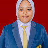 Picture of Intan Zaskia 2501051010