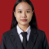Picture of Maria Miranti Ayu Verdiana 2516051052