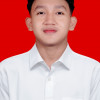 Picture of Ahmad Maulana Fazrian