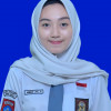 Picture of Annisa Laili Husna 2501051005