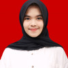 Picture of Syafrina Zahara