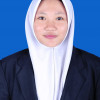 Picture of Saskia Naila Athifah