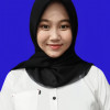 Gambar dari Alzayyinah Khansa Shofiah