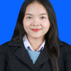 Picture of Ondi Ani Putri Vandaoni Tampubolon