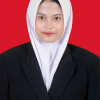 Picture of Aisyah dwi Wahyudi