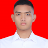 Picture of M. Dzaki Ashabri