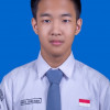 Picture of Aditya Aydin