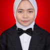 Picture of Asy syifa Ramadhini