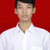 Picture of Aqran Rofid Tarelino