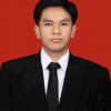 Picture of Evan Natigor Situmorang
