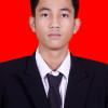 Picture of Ahmad Tijani Hutabarat