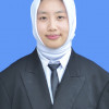 Picture of OKTA VINA YULIRA PUTRI 2501051003