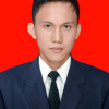 Picture of Muhammad Ilham Ilham