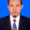 Picture of agung abadi kiswandono