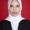 Picture of Jihan Trinahdliya Afifah Putri Laja