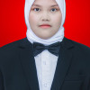 Picture of Ayla Azzahra Handono
