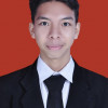 Picture of Revanza Lima Pebriansyah