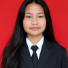 Picture of Lilis Moria Simanullang