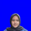 Picture of Dinda Putri Amelia