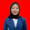Picture of NILA DWI LANA 2513032070