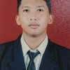 Picture of Giovanni Davin Pradipta