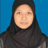 Picture of Gina Dania Pratami