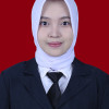 Picture of Annisa Janitia Rahma