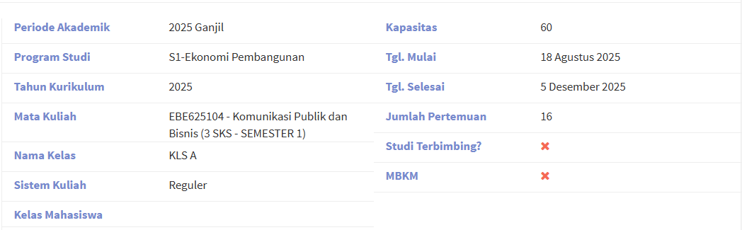 EP_KELAS A_KOMUNIKASI PUBLIK DAN BISNIS_GANJIL_2025/2026