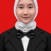 Picture of Syfa Amelia Anggit 2501051023