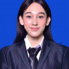 Picture of Najwa Aurellyannisa Bilqis