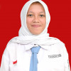 Picture of RISKI WULANDARI