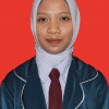 Picture of Mira Anjani_2501051057