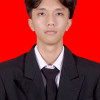 Picture of Theobald Davu Saputra