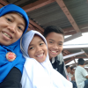 Kamisah