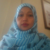 Picture of umi erna