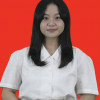 Picture of Putri Maysaroh (2501051043)