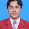 Picture of Muhammad Jhody Alvasell