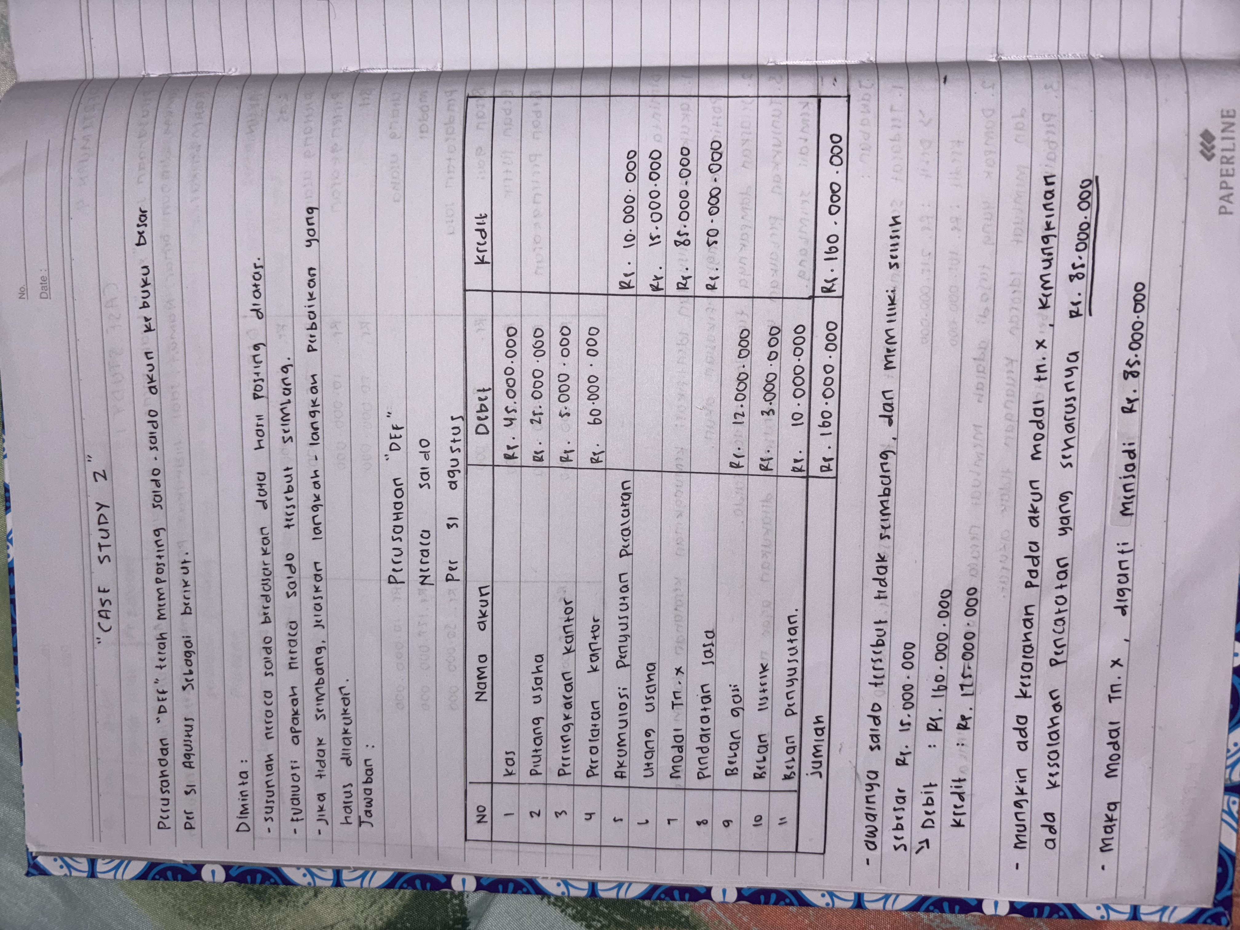 Attachment IMG_2689.jpeg