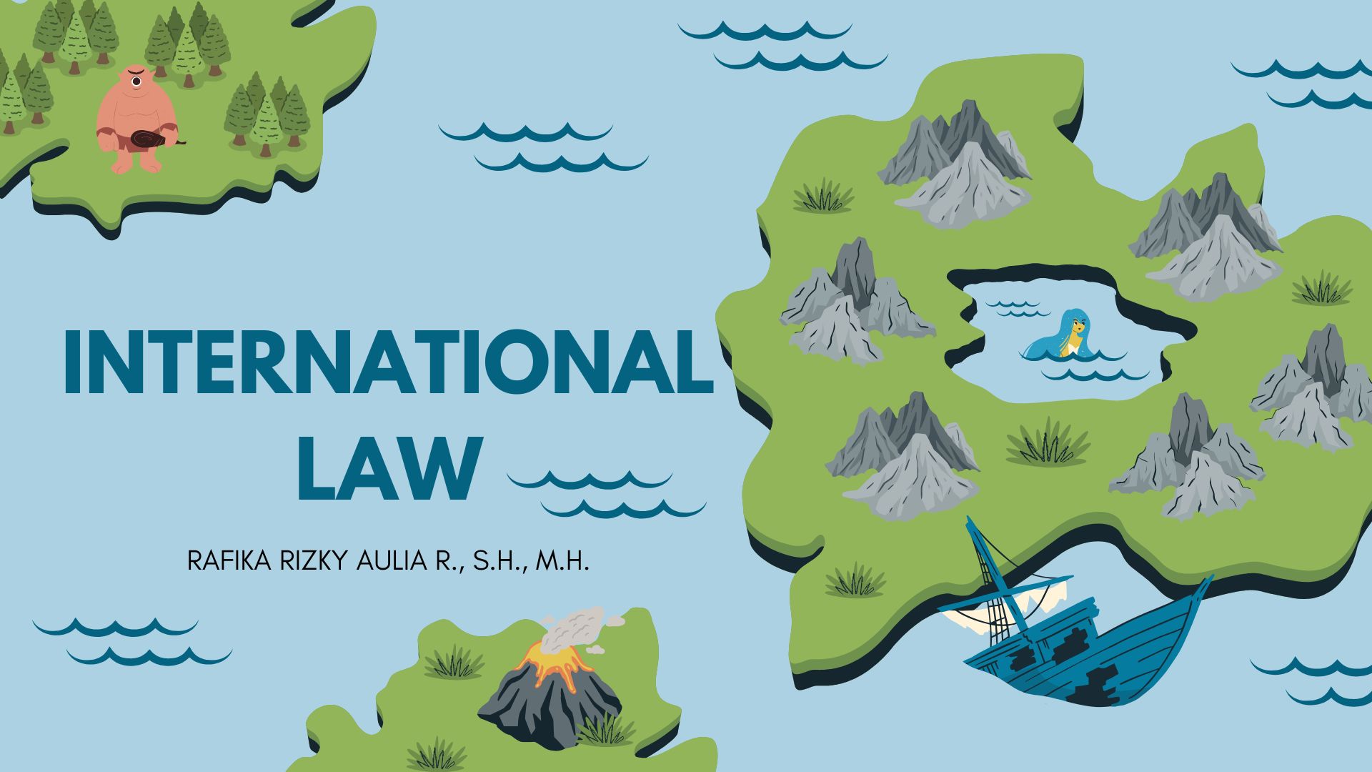 IC_INTERNATIONAL LAW 2025 