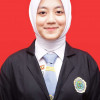 Picture of Syifa Mutiara Hanifah