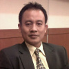 Picture of Drs. Nusyirwan, M.Si.