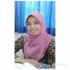 Picture of Asmiati Asmiati