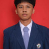 Picture of Farel Juliyusar Razaga