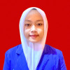 Picture of mita lestari