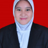 Picture of Diana Gabriel Syaharani