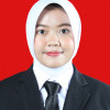 Picture of FEBY SITI NURKHOLIJAH