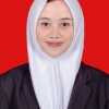 Gambar dari Jecika rani Saputri