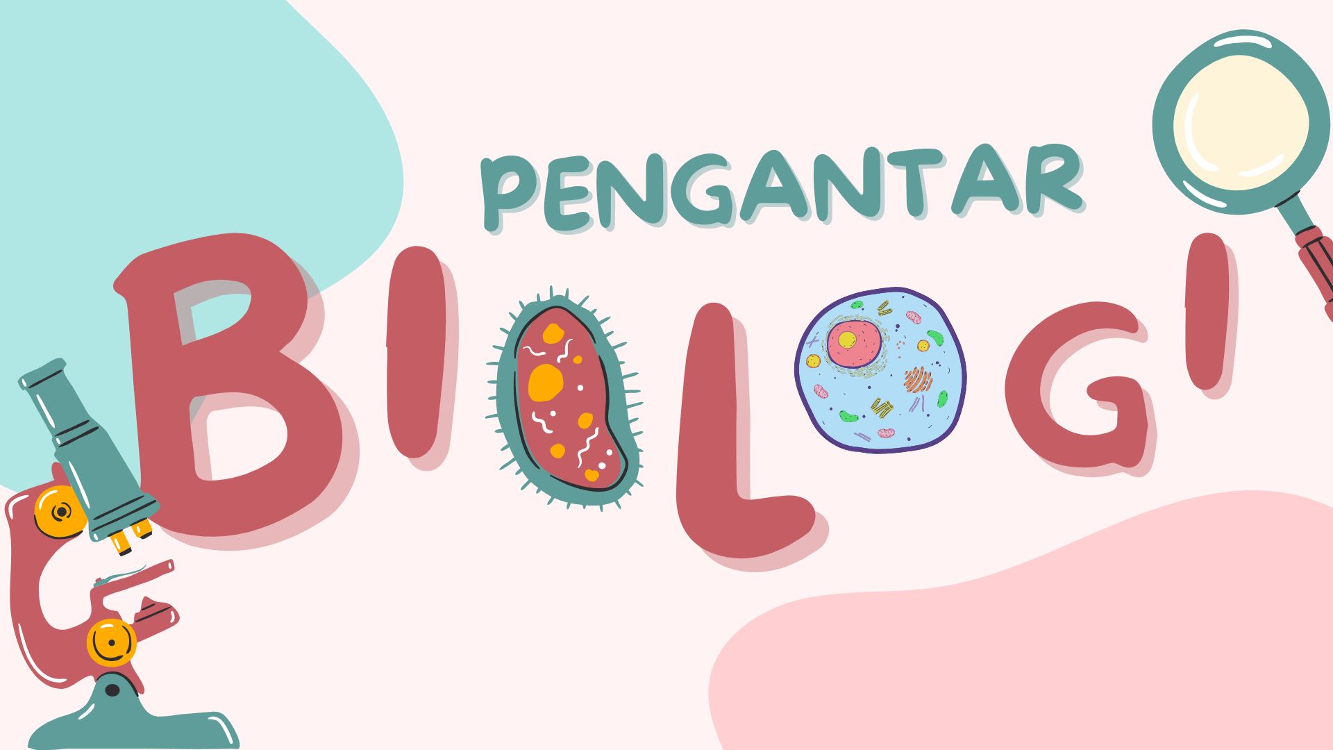 PSIT_Biologi Dasar_TNH_A_Ganjil_2025/2026